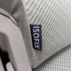 suzuki wagon-r 2014 CFJ1586861 image 31