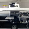 toyota probox-van 2018 -TOYOTA--Probox Van DBE-NSP160V--NSP160-0039871---TOYOTA--Probox Van DBE-NSP160V--NSP160-0039871- image 23