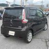 nissan dayz 2019 quick_quick_B21W_B21W-0641971 image 18