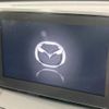 mazda demio 2019 quick_quick_DJLFS_DJLFS-615261 image 4