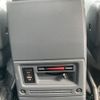 toyota land-cruiser 2015 -TOYOTA--Land Cruiser CBF-GRJ76K--GRJ76-1005128---TOYOTA--Land Cruiser CBF-GRJ76K--GRJ76-1005128- image 4