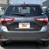 toyota vitz 2020 -TOYOTA--Vitz DBA-KSP130--KSP130-4030765---TOYOTA--Vitz DBA-KSP130--KSP130-4030765- image 14