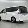 nissan serena 2018 -NISSAN--Serena DAA-GFC27--GFC27-132825---NISSAN--Serena DAA-GFC27--GFC27-132825- image 16