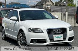 audi a3 2010 -AUDI--Audi A3 ABA-8PCDA--WAUZZZ8P6AA100115---AUDI--Audi A3 ABA-8PCDA--WAUZZZ8P6AA100115-