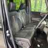 honda n-box 2019 -HONDA--N BOX DBA-JF3--JF3-2090006---HONDA--N BOX DBA-JF3--JF3-2090006- image 8