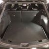 toyota corolla-touring-wagon 2019 CFJ1813849 image 9