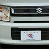 suzuki wagon-r 2022 CFJ1575311 image 20