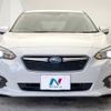 subaru impreza-wagon 2017 -SUBARU--Impreza Wagon DBA-GT2--GT2-009149---SUBARU--Impreza Wagon DBA-GT2--GT2-009149- image 16