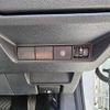 nissan note 2021 quick_quick_6AA-E13_E13-031503 image 14