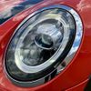mini mini-others 2019 quick_quick_LDA-XN20M_WMWXN920702H65468 image 20