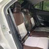 toyota yaris-cross 2021 quick_quick_MXPJ10_MXPJ10-2016286 image 9