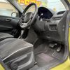 suzuki swift 2014 -SUZUKI--Swift DBA-ZC72S--ZC72S-340280---SUZUKI--Swift DBA-ZC72S--ZC72S-340280- image 11