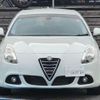 alfa-romeo giulietta 2014 -ALFA ROMEO 【水戸 302ｿ3444】--Alfa Romeo Giulietta 940141--07330309---ALFA ROMEO 【水戸 302ｿ3444】--Alfa Romeo Giulietta 940141--07330309- image 15