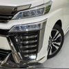 toyota vellfire 2019 -TOYOTA--Vellfire DBA-AGH30W--AGH30-0242691---TOYOTA--Vellfire DBA-AGH30W--AGH30-0242691- image 14