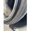 nissan cima 1999 -NISSAN--Cima GF-FHY33--FHY33-301776---NISSAN--Cima GF-FHY33--FHY33-301776- image 9