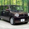 daihatsu mira-cocoa 2014 -DAIHATSU--Mira Cocoa DBA-L675S--L675S-0190859---DAIHATSU--Mira Cocoa DBA-L675S--L675S-0190859- image 16