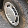 daihatsu mira-tocot 2019 CFJ1571157 image 10