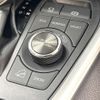 toyota rav4 2022 CFJ1694743 image 2