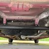 daihatsu boon 2017 CFJ1636461 image 19