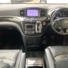 nissan elgrand 2013 quick_quick_PE52_PE52-040364 image 2