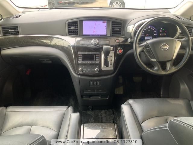 nissan elgrand 2013 quick_quick_PE52_PE52-040364 image 2