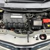 honda fit 2013 -HONDA--Fit DAA-GP1--GP1-1232252---HONDA--Fit DAA-GP1--GP1-1232252- image 19