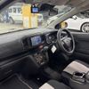 daihatsu mira-e-s 2022 quick_quick_5BA-LA350S_LA350S-0311432 image 10