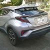 toyota c-hr 2018 CFJ1575616 image 19