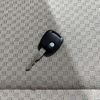 suzuki every 2013 CMATCH_U00048819044 image 24