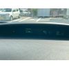 toyota prius 2011 CFJ1554083 image 24