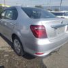 toyota corolla-axio 2018 quick_quick_DAA-NKE165_NKE165-7183006 image 3