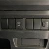 suzuki spacia 2020 quick_quick_MK53S_MK53S-260706 image 7