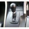 honda accord 2008 TE4818 image 6