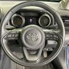 toyota yaris-cross 2021 CFJ1639616 image 11