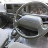 mazda titan 2018 CFJ1710702 image 2
