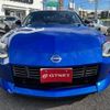 nissan fairlady-z 2024 -NISSAN--Fairlady Z RZ34--RZ34-122021---NISSAN--Fairlady Z RZ34--RZ34-122021- image 20