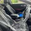 mazda cx-3 2015 CFJ1606719 image 22