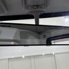 mitsubishi minicab-truck 1997 CFJ1653894 image 16