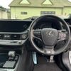 lexus ls 2018 quick_quick_VXFA50_VXFA50-6000781 image 10