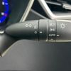 toyota corolla 2019 quick_quick_6AA-ZWE211_ZWE211-6001386 image 14