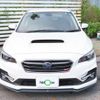 subaru levorg 2020 quick_quick_DBA-VM4_VM4-141515 image 10