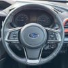 subaru forester 2019 quick_quick_SK9_SK9-020104 image 15