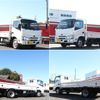 hino dutro 2021 quick_quick_2RG-XZU655M_XZU655-0015117 image 2