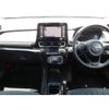 toyota aqua 2023 -TOYOTA--AQUA 6AA-MXPK11--MXPK11-2112731---TOYOTA--AQUA 6AA-MXPK11--MXPK11-2112731- image 3