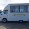 nissan vanette-truck 2015 CFJ1695318 image 43