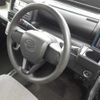 daihatsu tanto 2023 -DAIHATSU 【江戸川 580あ202】--Tanto LA650S-0295836---DAIHATSU 【江戸川 580あ202】--Tanto LA650S-0295836- image 8