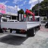 hino ranger 2005 GOO_NET_EXCHANGE_0803431A30250617W001 image 5