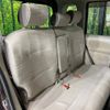 nissan cube 2012 -NISSAN--Cube DBA-Z12--Z12-195861---NISSAN--Cube DBA-Z12--Z12-195861- image 10