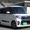 daihatsu tanto 2021 quick_quick_LA650S_LA650S-0140184 image 7