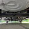 toyota sienta 2016 -TOYOTA--Sienta DBA-NSP170G--NSP170-7076711---TOYOTA--Sienta DBA-NSP170G--NSP170-7076711- image 19